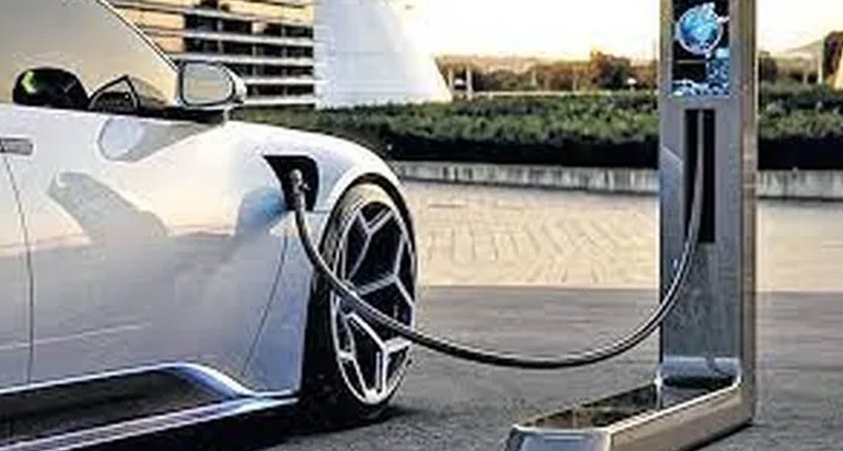 ఐరాస పనితీరుపై ఎలాన్ మస్క్ కీలక వ్యాఖ్యలు

