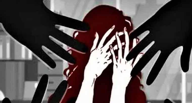 పూరీ జగన్నాథుని రథయాత్ర ఎప్పుడంటే.?