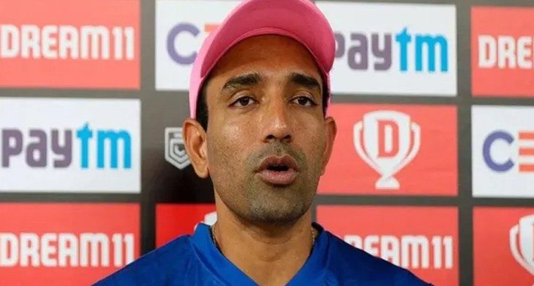 శ్రీజాంబులా పరమేశ్వరి ఆలయంలో ప్రత్యేక పూజలు