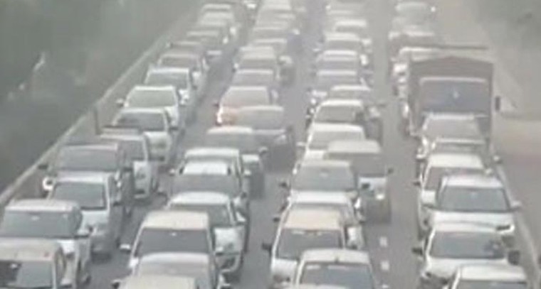 మెంతుల నీటితో షుగర్‌ కంట్రోల్‌