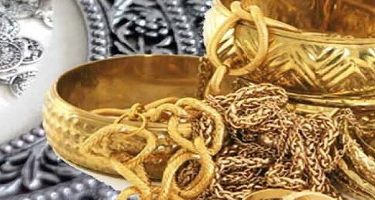 బంగారం, వెండి నగలను కలిపి దాస్తున్నారా?.. అయితే మీరు ప్రమాదంలో పడ్డట్టే

