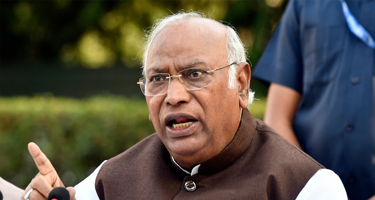 నేటి నుంచి బ్రహ్మోత్సవాలు