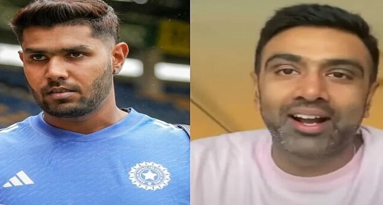 సామాన్యులకు షాకింగ్ న్యూస్.. భారీగా పెరగనున్న వంట నూనె ధరలు

