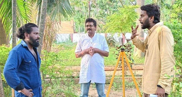 అక్కడ భారత్-పాక్ మ్యాచ్ చూస్తే రూ.5 వేలు ఫైన్