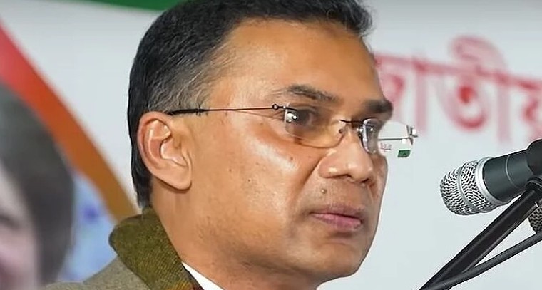 సన్నగా ఉన్నారా.. అయితే వీటిని తినండి!

