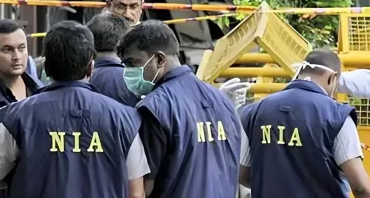 శ్రీవారి దర్శనానికి 12 గంటల సమయం

