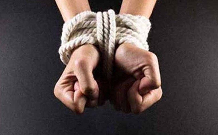 వాట్సాప్ లో త్వరలో 5 కొత్త ఫీచర్లు