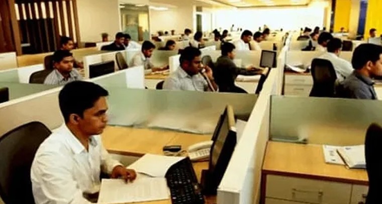 యువరాజ్ సిక్సర్ల సునామీకి నేటితో 15 ఏళ్లు