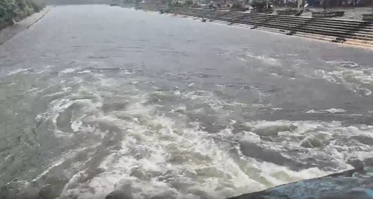 అయ్యప్ప భక్తులకు అలర్ట్

