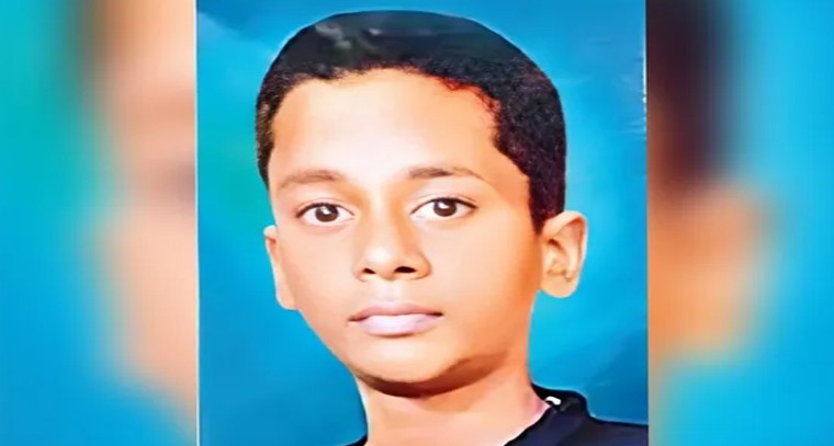 ZEE లో 50% ఉద్యోగులపై వేటు

