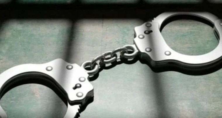 నవ దుర్గల అలంకరణలో శ్రీ వాసవి అమ్మవారు