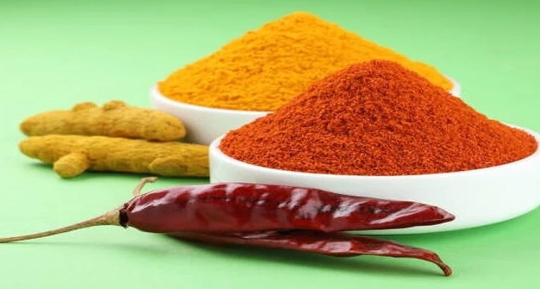 గూగుల్‌ కీలక నిర్ణయం