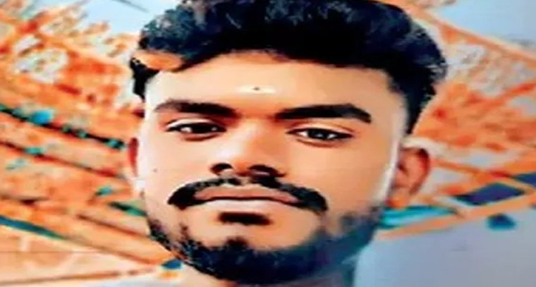 కీలక నిర్ణయం.. విద్యార్థులకు గుడ్ న్యూస్