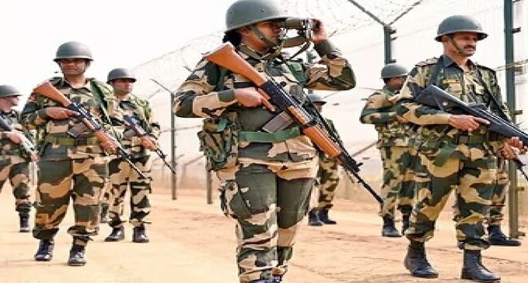 గూగుల్ కీలక నిర్ణయం