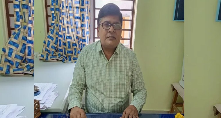 ఇంద్రకీలాద్రి ఆలయంలో ఆ దర్శనాలు రద్దు

