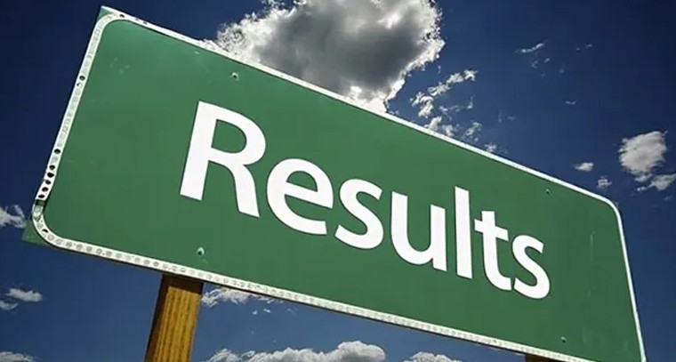 AP LAWCET, PGLCET Results Announced.. Over 95% Qualify

