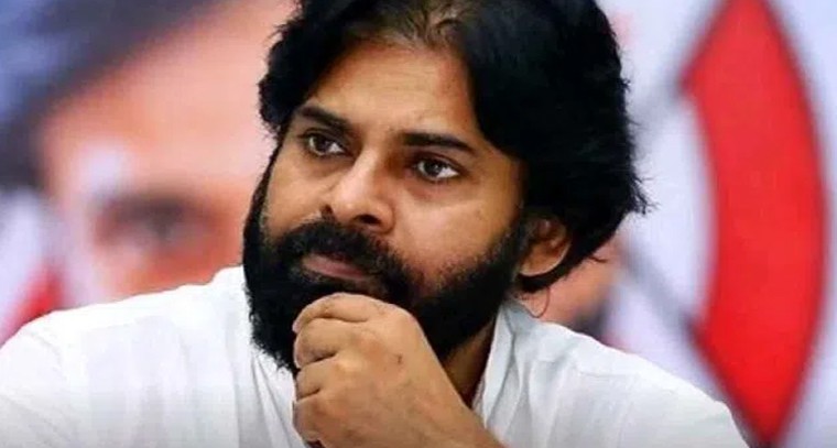 భారత్ తో T20 సిరీస్ కి న్యూజిలాండ్ టీమ్ ఇదే!