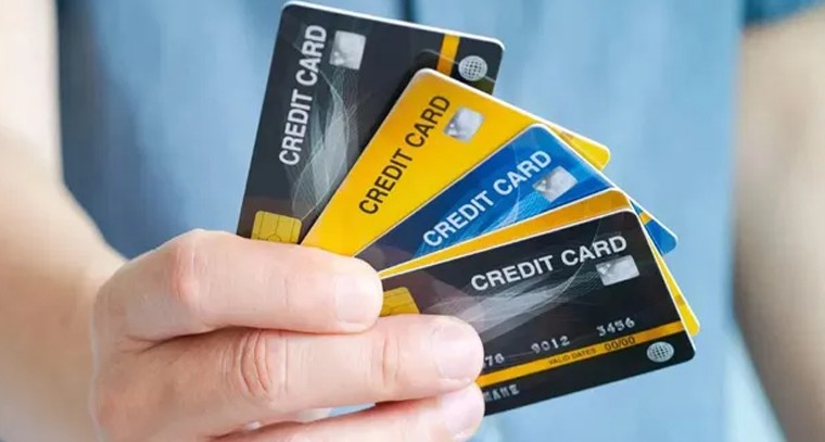 క్రెడిట్ కార్డు వినియోగదారులకు అలర్ట్.. ఏప్రిల్ 1 నుంచి అమల్లోకి రానున్న కొత్త నిబంధనలు


