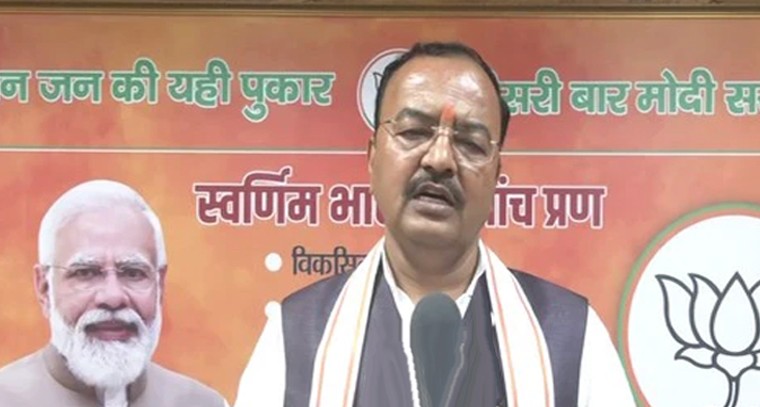 కార్తీక మాసం రెండవ సోమవారం ప్రత్యేక పూజలు