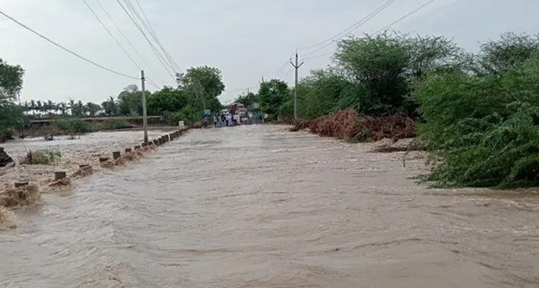 భక్తుల‌కు సంతృప్తిక‌రంగా వైకుంఠ ద్వార ద‌ర్శనం

