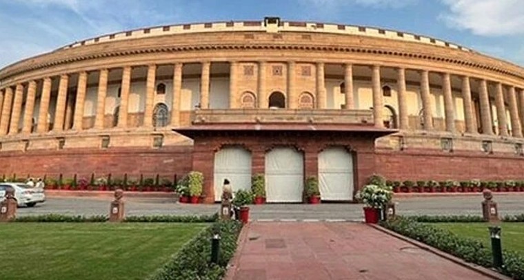 పాస్‌వర్డ్‌కు ప్రత్యామ్నాయంగా కొత్త టెక్నాలజీ