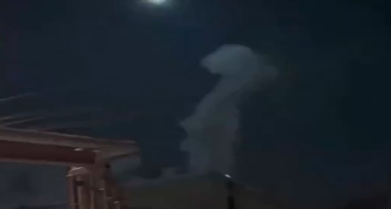 కుజ దోషంతో పెళ్లిపై ప్రభావం