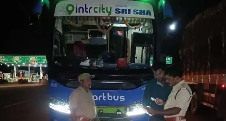 నేటి నుండి వీరబ్రహ్మేంద్రస్వామి ఉత్సవాలు