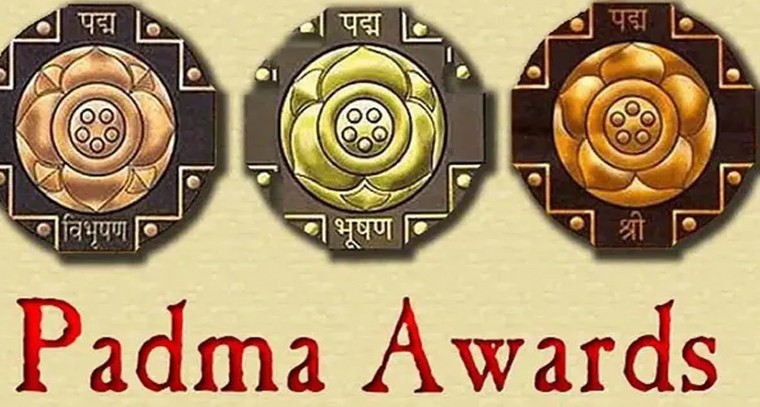 మార్కెట్‌లోకి మరో కారు రిలీజ్

