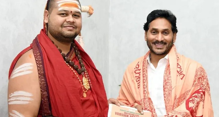 బ్యాంక్‌ ఆఫ్‌ బరోడా కస్టమర్లకు గమనిక