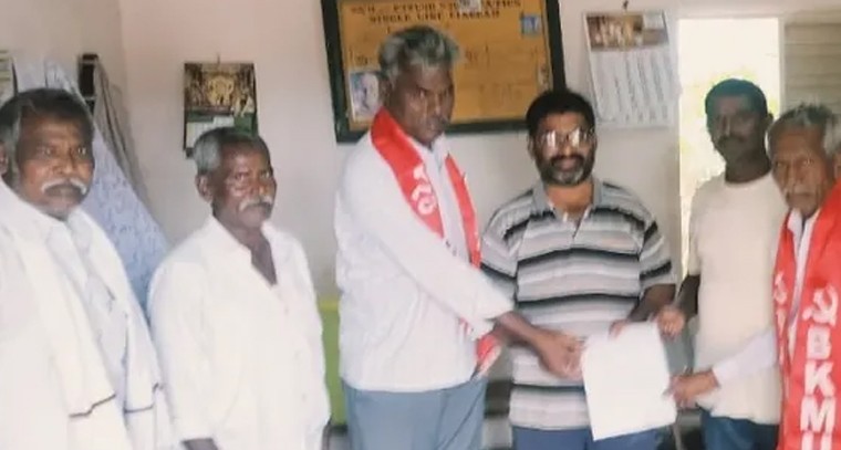 కంటెంట్ క్రియేటర్లకు యూట్యూబ్ శుభవార్త!

