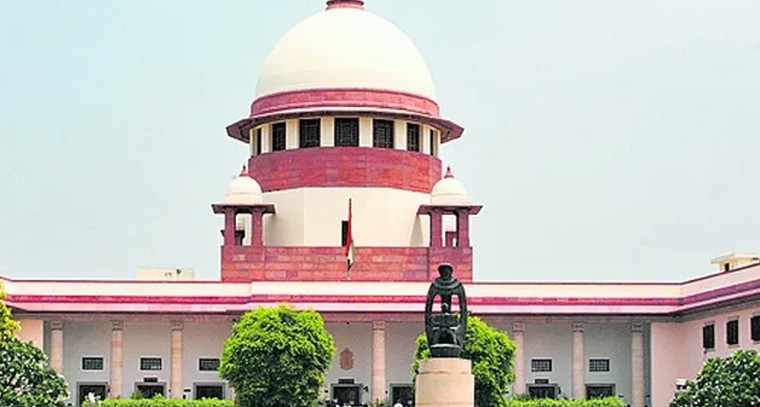 నాగేశ్వర స్వామికి ఘనంగా లక్ష బిల్వార్చన