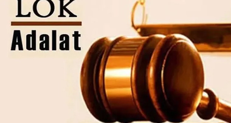 త్వరలో తగ్గనున్న పామాయిల్ ధరలు