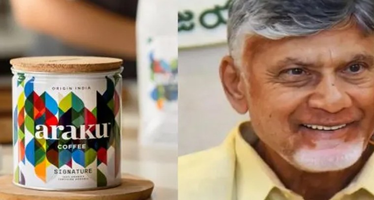 ఇంటర్ ప్రవేశాల గడువు పొడిగింపు

