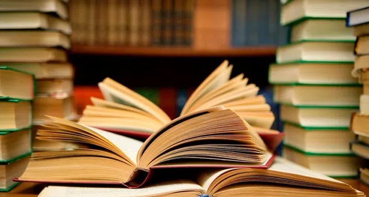 నీట్ యూజీ: NCERT బుక్స్ చదవడం తప్పనిసరి!