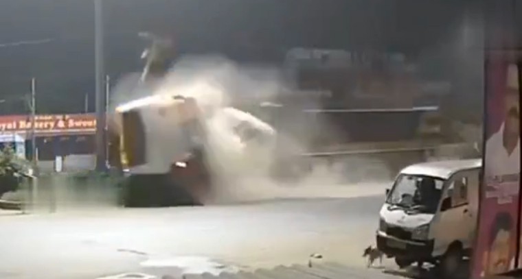 నేడు గ్రూప్-1 హాల్ టికెట్లు విడుదల

