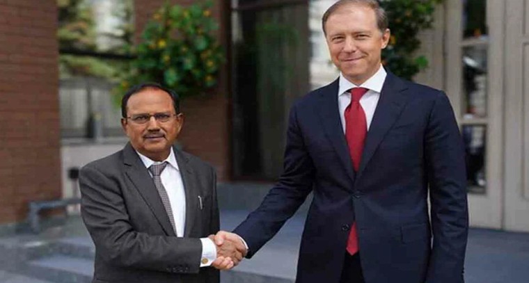 ప్రత్యేక అలంకరణలో పోలేరమ్మ అమ్మవారు

