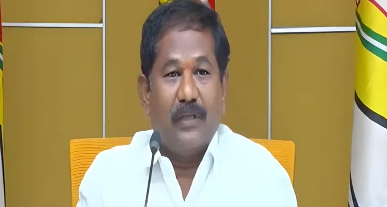 JEE మెయిన్స్‌కు రికార్డు స్థాయిలో హాజరు

