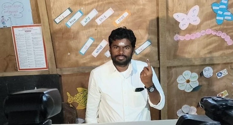 SBIలో ఉద్యోగ నోటిఫికేషన్ విడుదల