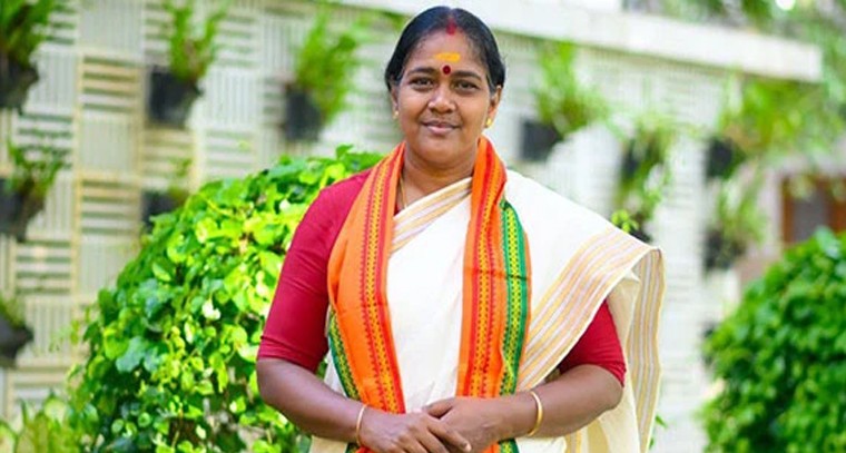 నేటి నుంచి సత్యసాయి ఆరాధనోత్సవాలు