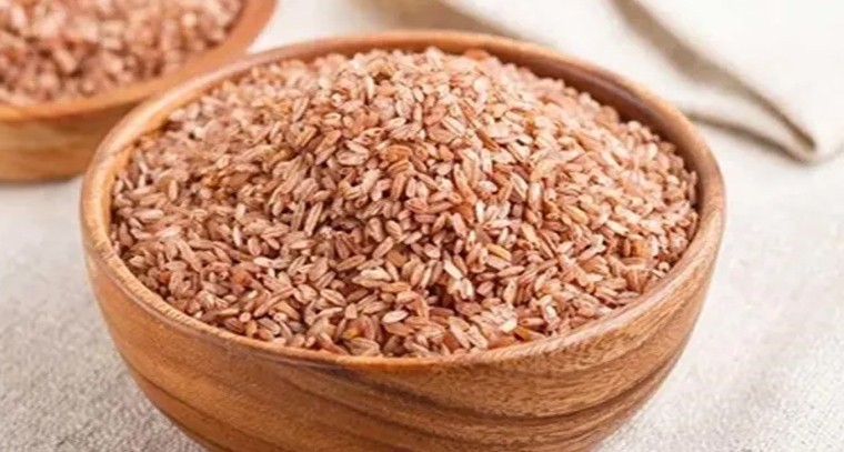 సబ్బు, నీరు లేకుండా బట్టలుతికే మెషీన్