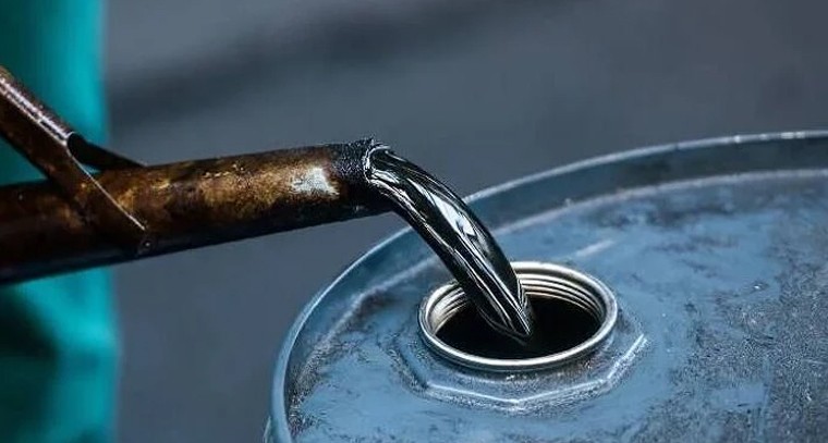 మనకు గూస్‌బంప్స్‌ ఎలా వస్తాయి?

