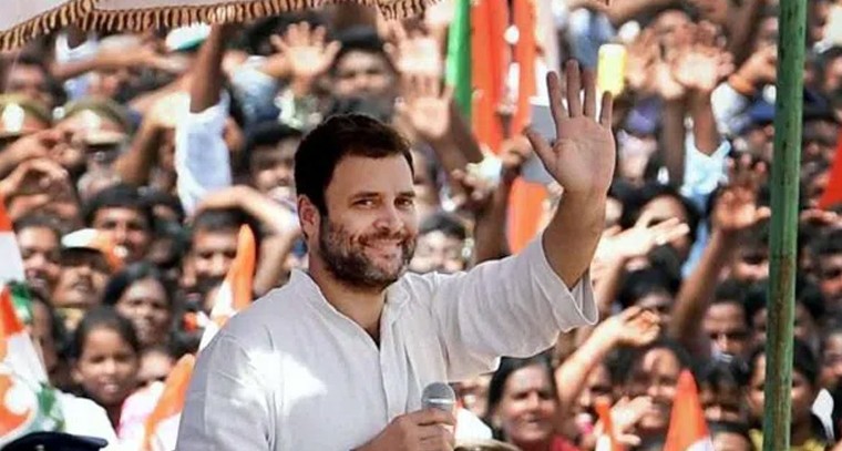 కాత్యాయని దేవి గా రాజరాజేశ్వరి దేవి