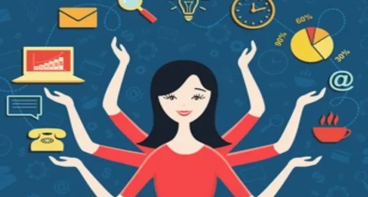 22 లక్షల వాట్సాప్‌ అకౌంట్లు బ్లాక్‌