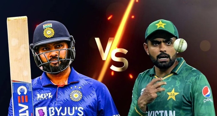 బొడ్రాయి ఉత్సవాలు ప్రారంభం