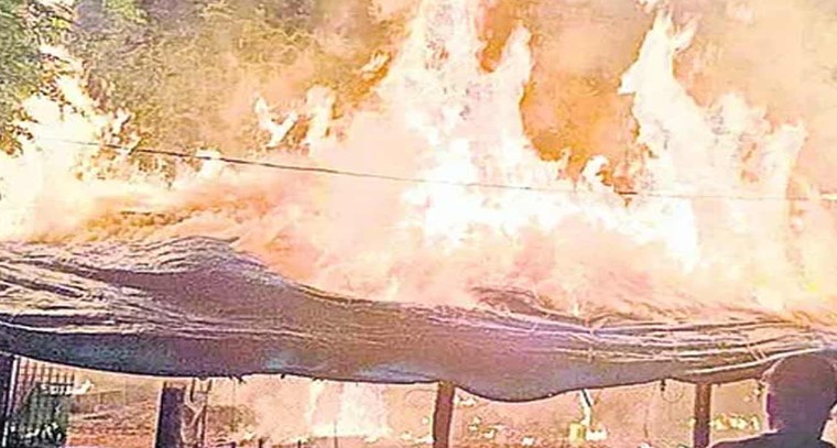 గేర్లతో విద్యుత్ బైక్!