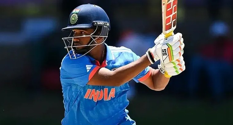 శబరిమల అయ్యప్ప దర్శన వేళల్లో మార్పులు