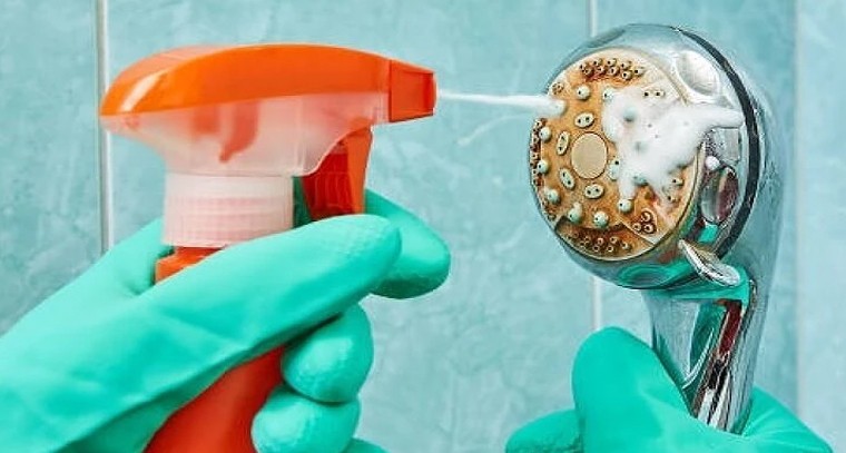 మీ ఇంటిని మెరిపించే చిట్కాలు.. వంటింటి నుంచి బాత్‌రూం వరకు సులభమైన పరిష్కారాలు

