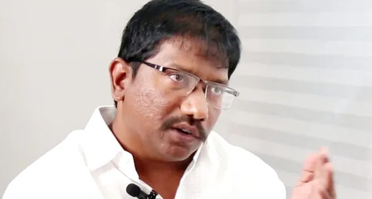 టీ20 ప్రపంచకప్‌లో నేటి మ్యాచ్‌లు ఇవే