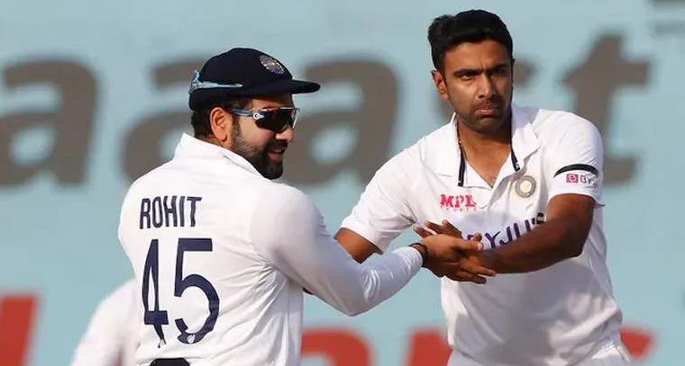 కౌగిలింత ఇంత పని చేస్తుందా..?

