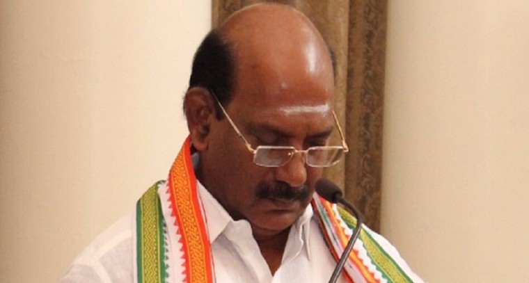 అశ్విన్ ‘మ్యాజిక్‌ డెలివరీ’

